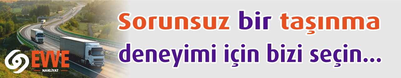 Beştepe  nakliyat